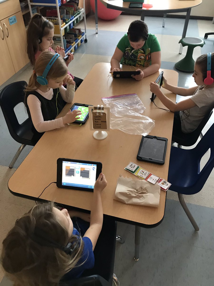 CaitlinHogg1's tweet image. #slowentry in action ! @DiamondTrailPS