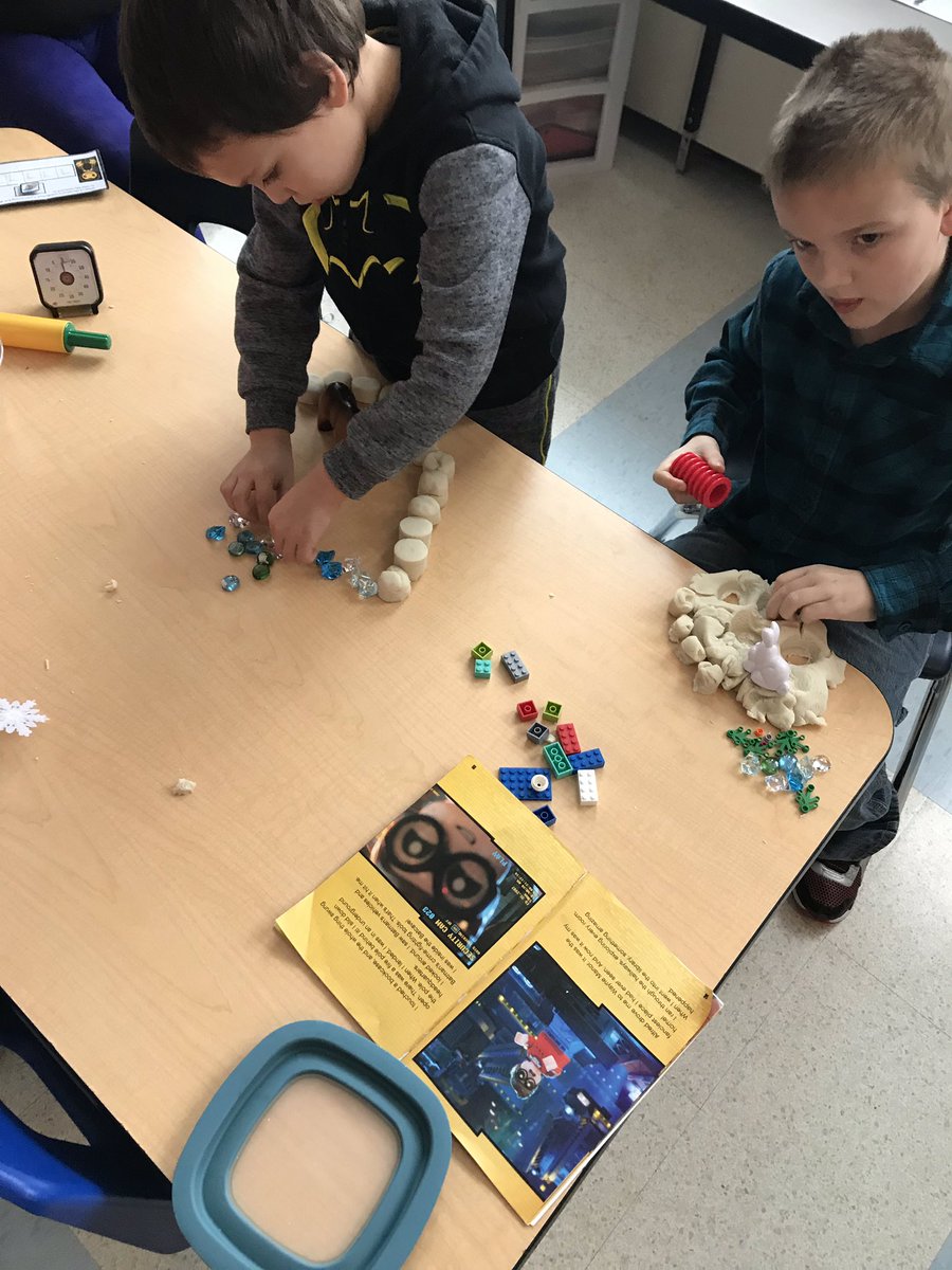 CaitlinHogg1's tweet image. #slowentry in action ! @DiamondTrailPS