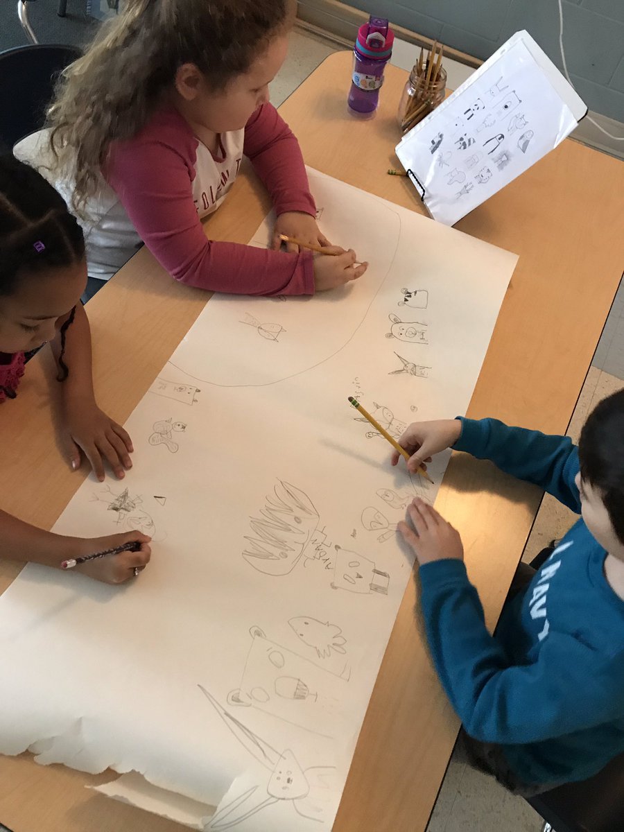 CaitlinHogg1's tweet image. #slowentry in action ! @DiamondTrailPS