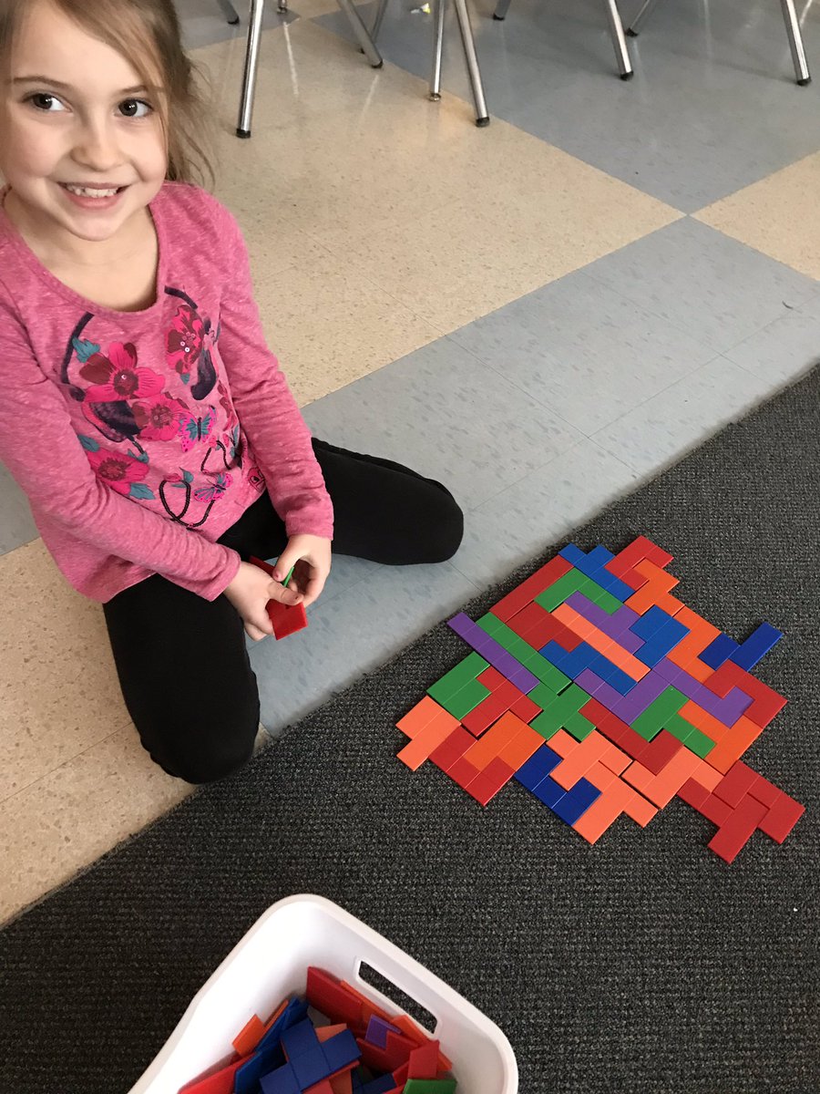 CaitlinHogg1's tweet image. #slowentry in action ! @DiamondTrailPS