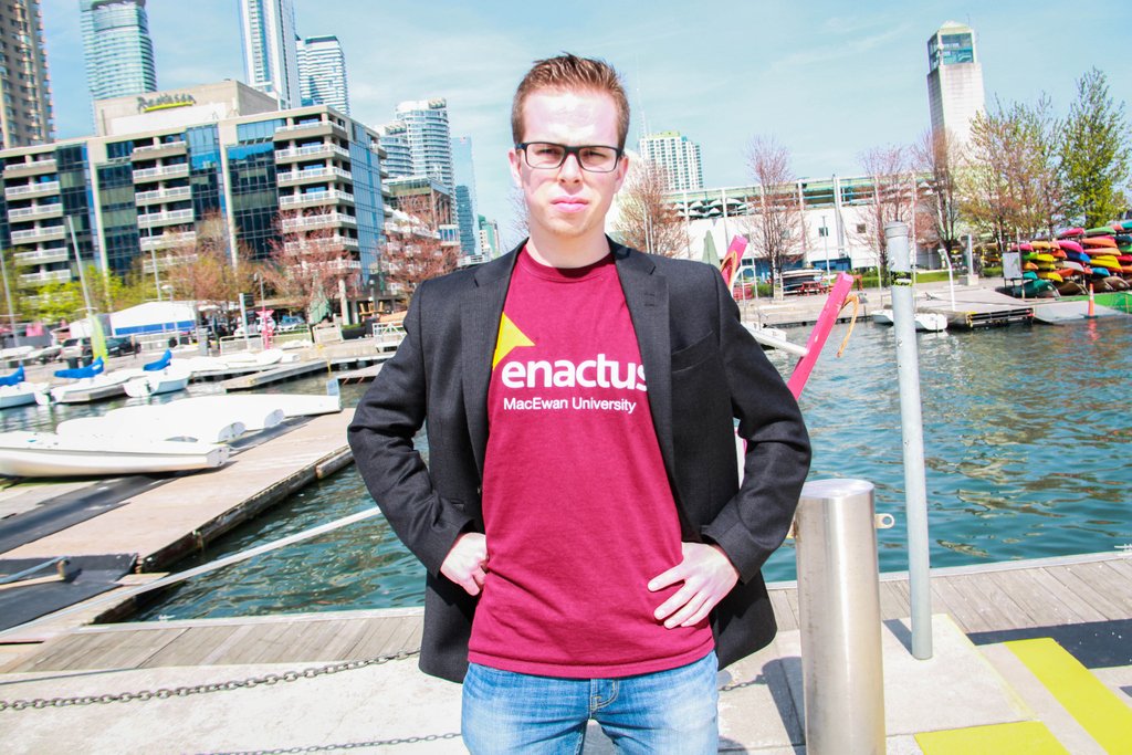 Time to put a serious face on! Enactus Regional's are almost here!!!
.
.
.
.
.
#innovateMU #enactus #MacEwan #university #college #volunteer #photooftheday #YEG #Edmonton #enactusMU #executive #business #money #investments #lifestyle #projects #environment #unitednations