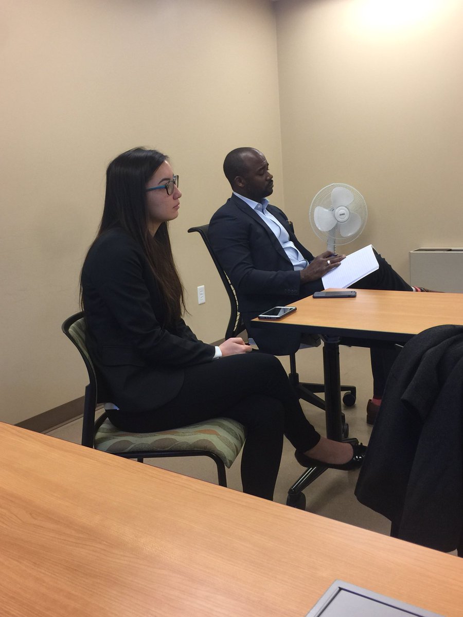 HT__CAIT's tweet image. Because #weareYOU and #weareIDEAL ...it is a top priority in supporting students with judiciary issues successfully matriculate through college ⚖️ @HustonTillotson @binghamgroup #easyexpunctions #HTCAIT