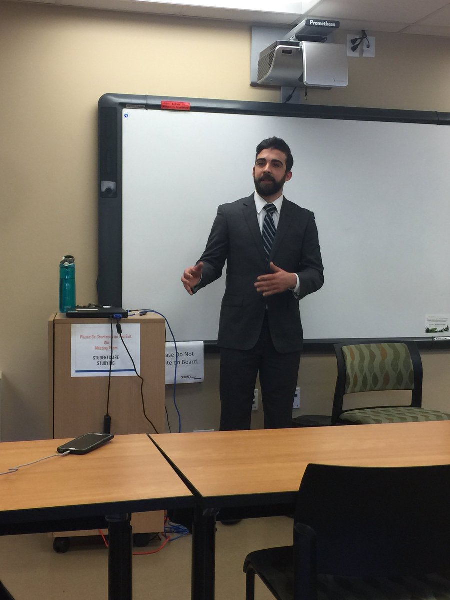 HT__CAIT's tweet image. Because #weareYOU and #weareIDEAL ...it is a top priority in supporting students with judiciary issues successfully matriculate through college ⚖️ @HustonTillotson @binghamgroup #easyexpunctions #HTCAIT