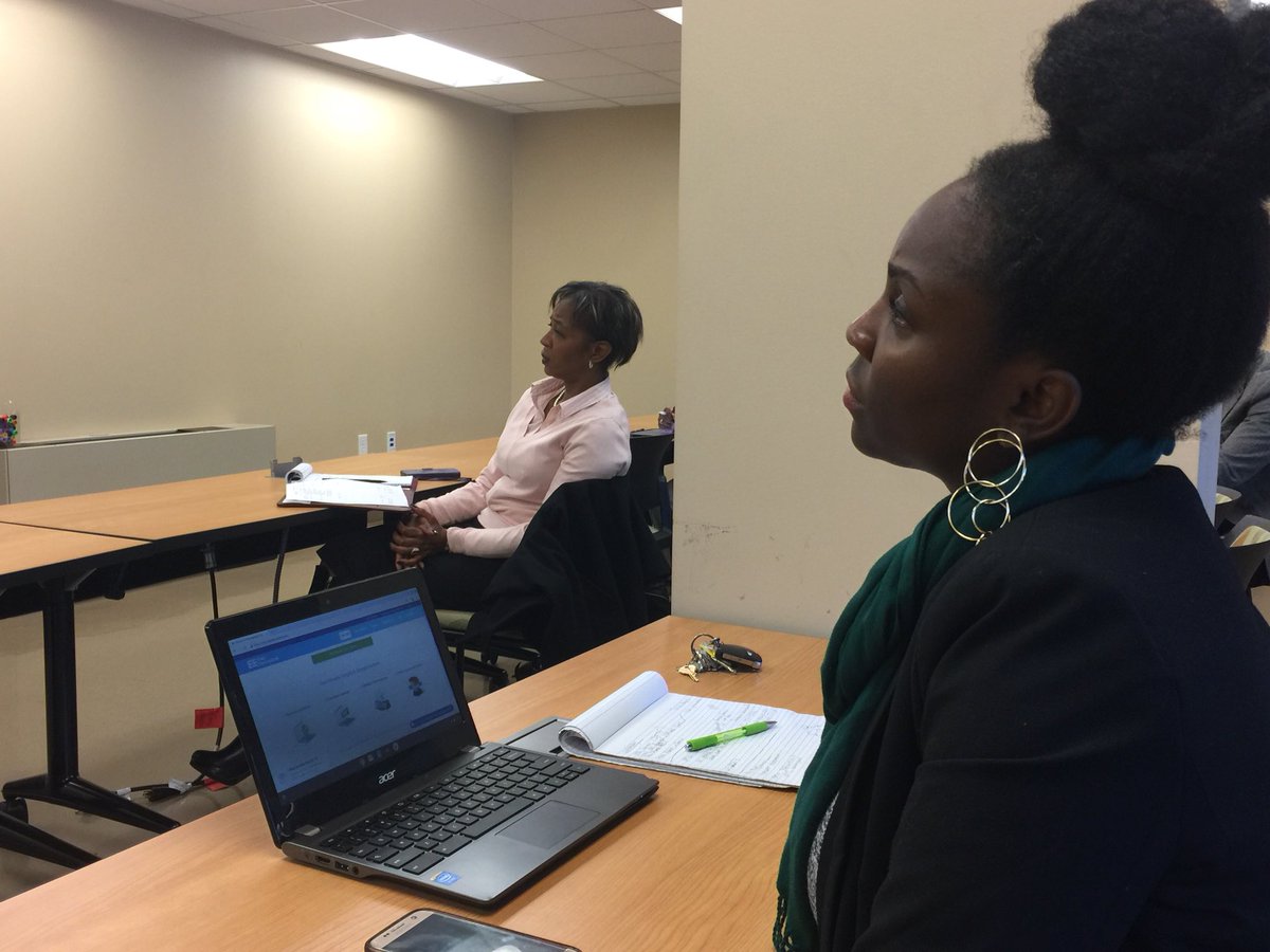 HT__CAIT's tweet image. Because #weareYOU and #weareIDEAL ...it is a top priority in supporting students with judiciary issues successfully matriculate through college ⚖️ @HustonTillotson @binghamgroup #easyexpunctions #HTCAIT