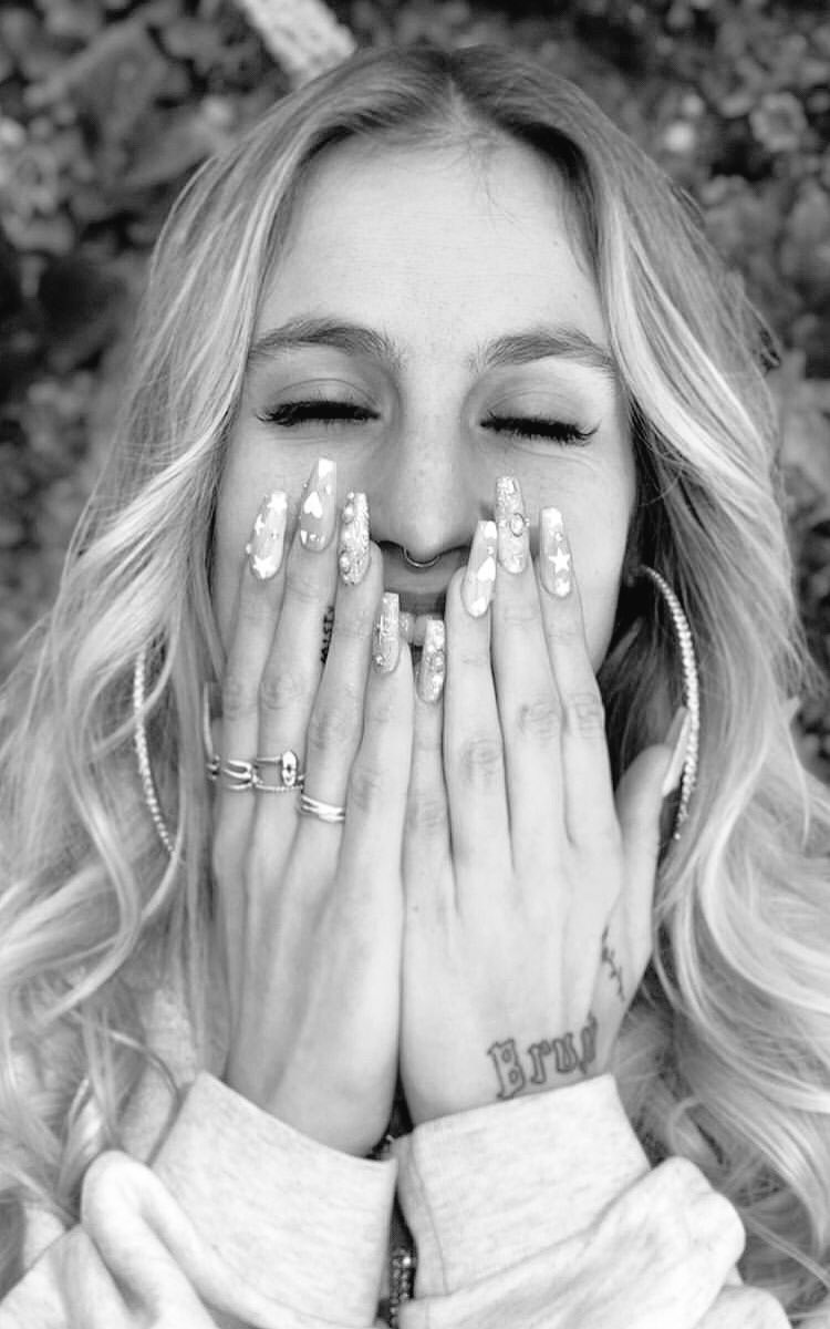 best of maria (@mariaarchive) on Twitter photo 