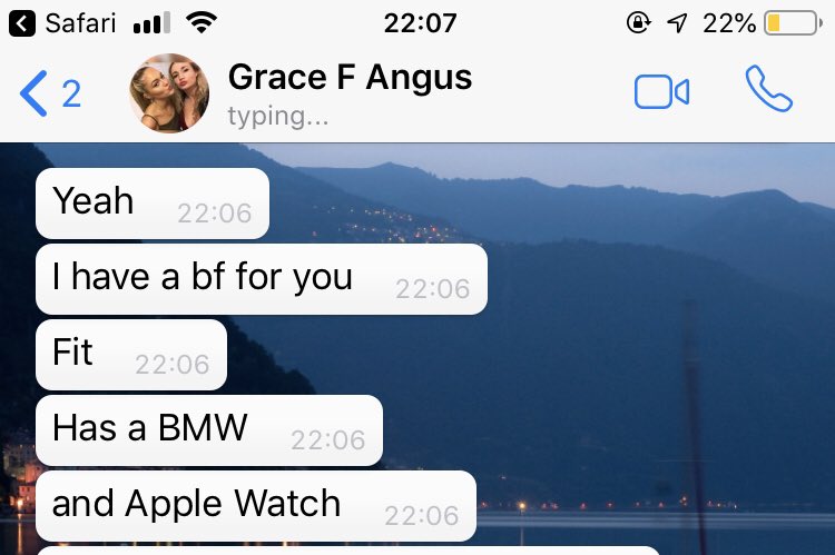 alex (@alexangus_) / Posts / X