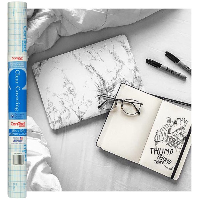 cleverway_stgo's tweet image. #FelizMiercoles Comienza tus clases con libros y cuadernos decorados a tu gusto con nuestros Papeles Adhesivos Con-tact y Magic Cover son fáciles de colocar, para mayor información acerca de nuestros nuevos productos visítenos en cleverway.cl o llama al 226659890