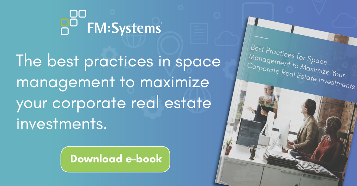 LifeCycleBIM's tweet image. Download our e-book to learn critical best practices in #SpaceManagement you need to impact your bottom line. bit.ly/2RWO05p #SpaceUtilization #IWMS