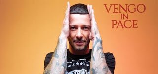 Nesli: fuori il nuovo singolo "vengo in pace"

tuttoacceso.blogspot.com/2019/01/nesli-…