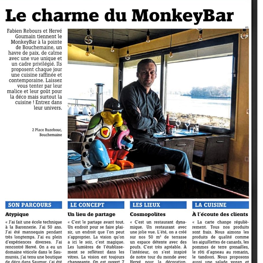 MonkeyBar49's tweet photo. https://t.co/iAM8M5P82l