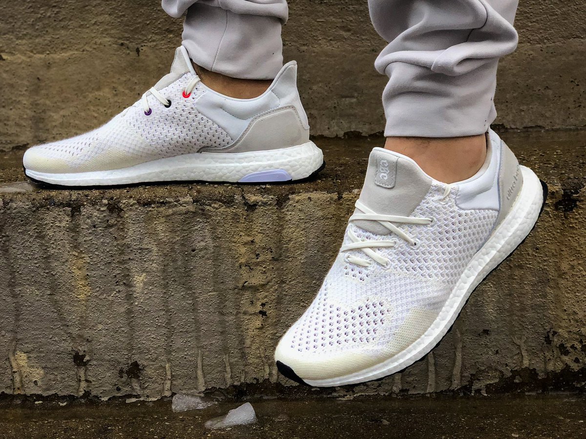 solebox ub