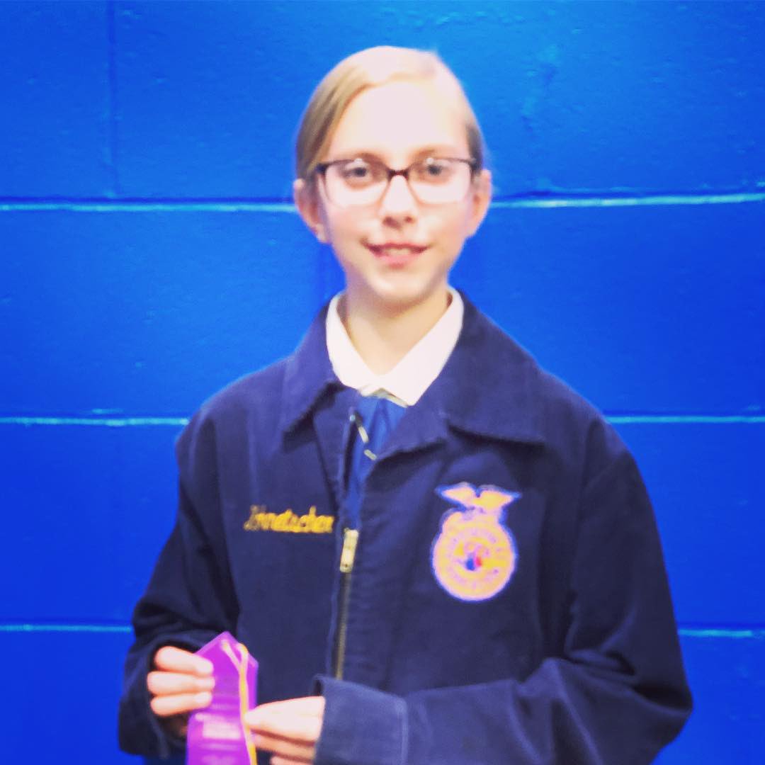 Congrats to everyone who participated in the LDE contests at Aurora today!! Senior parli pro and Libby Macklin will be representing the chapter at state! Abigail Meyer and Ellie Janda are alternates! Check out our Facebook page for more detailed results.