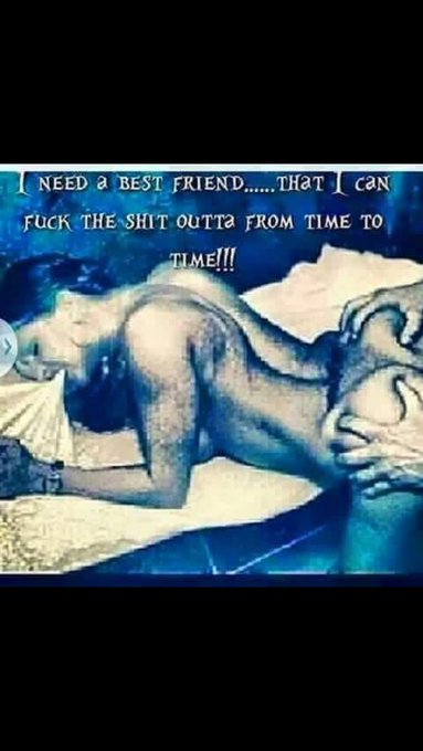 https://t.co/Kn1eDXBcJD<a href="/tag/thick"class="tags"><span>#thick</span></a><a href="/tag/sex"class="tags"><span>#sex</span></a><a href="/tag/horny"class="tags"><span>#horny</span></a><a href="/tag/bbc"class="tags"><span>#bbc</span></a><a href="/tag/cum"class="tags"><span>#cum</span></a><a href="/tag/naughtysnap"class="tags"><span>#naughtysnap</span></a>