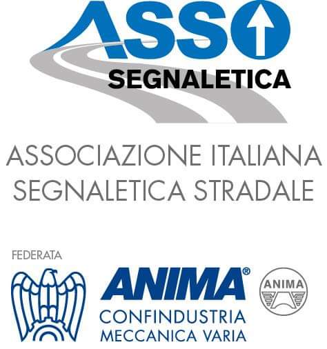 palladino_anima's tweet image. #Assosegnaletica @Fed_Anima presenta la squadra che guiderà  l'associazione #costruttori #distributori #progettisti #SegnaleticaStrade 2019-2020
#Riforma #CdS #Appalti #OS10 #SicurezzaStrade #Art208 #catasto
anima.it/news/10654/ass…