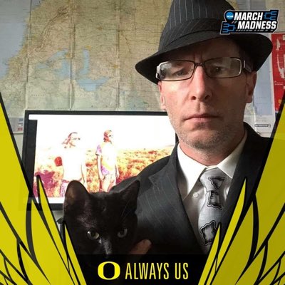 Larry1l1993's tweet photo. #NewProfilePic https://t.co/ywrB5hMPcy