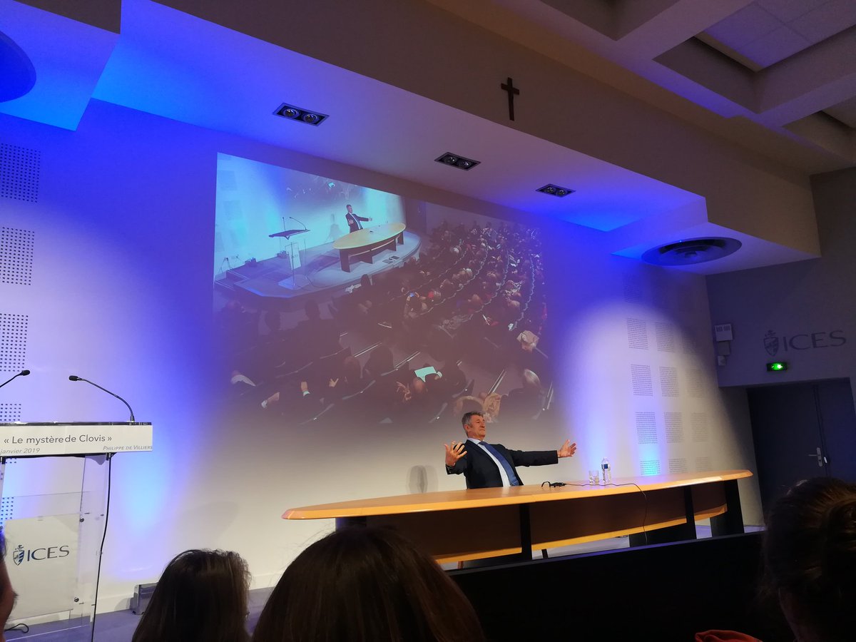 Guillaume Bernard tweet media