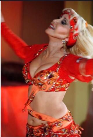 BeDeEye's tweet image. Fahtiem's Jan/Feb 2019 Newsletter conta.cc/2DudoY9