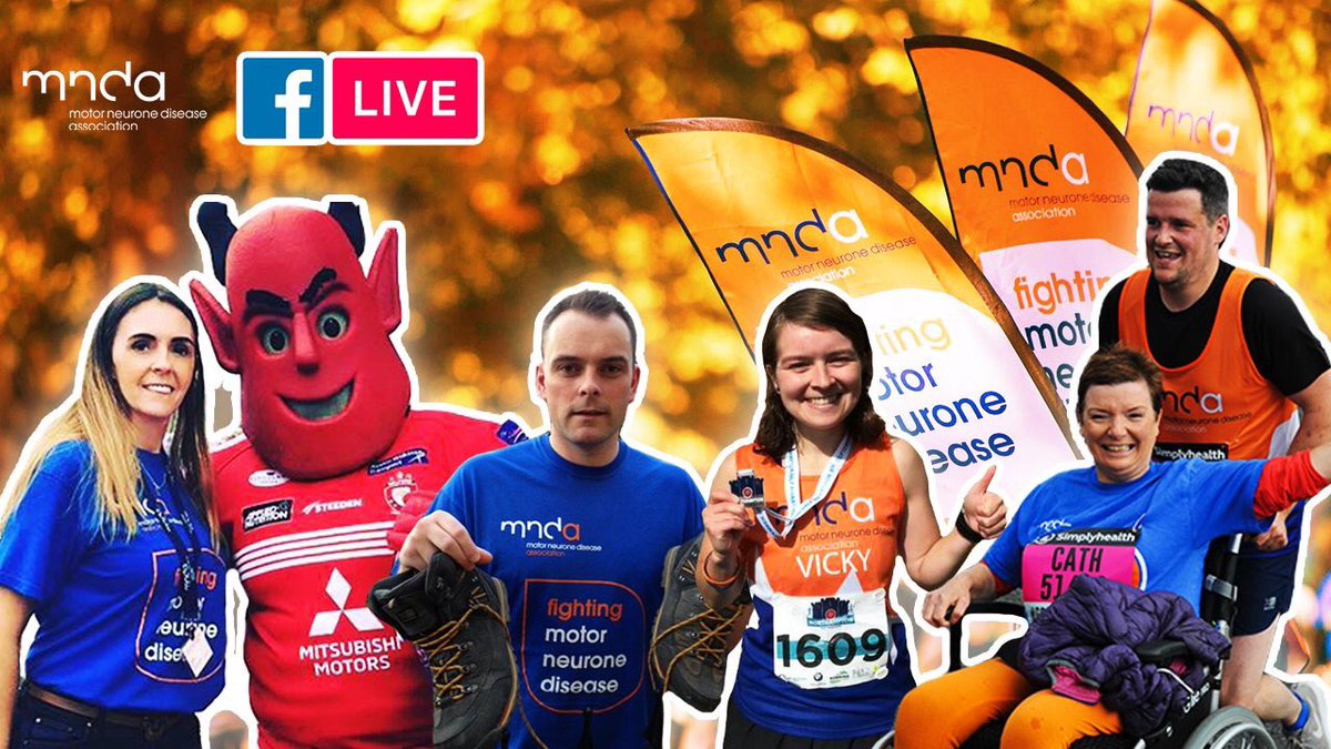 J Hostettler-Davies tweet media