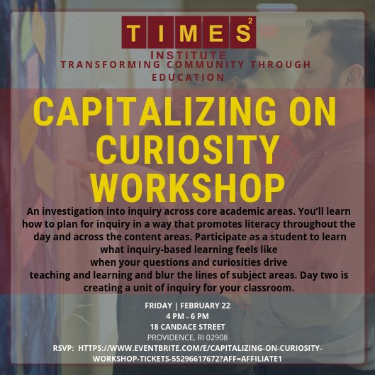 TIMES2 Institute tweet media