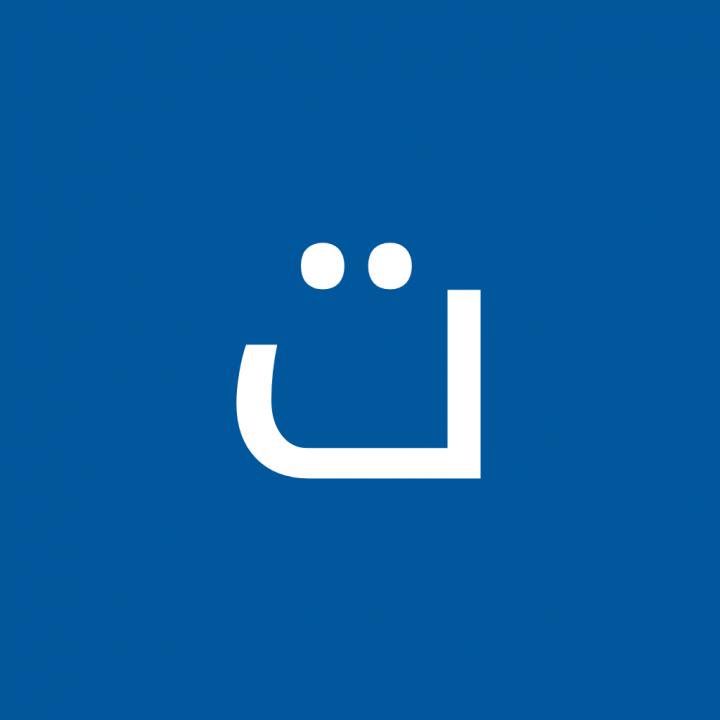 tsdfyh's tweet image. تعالوا انضموا الي #BIGOLIVE  bigo.tv/sid/2304417094…