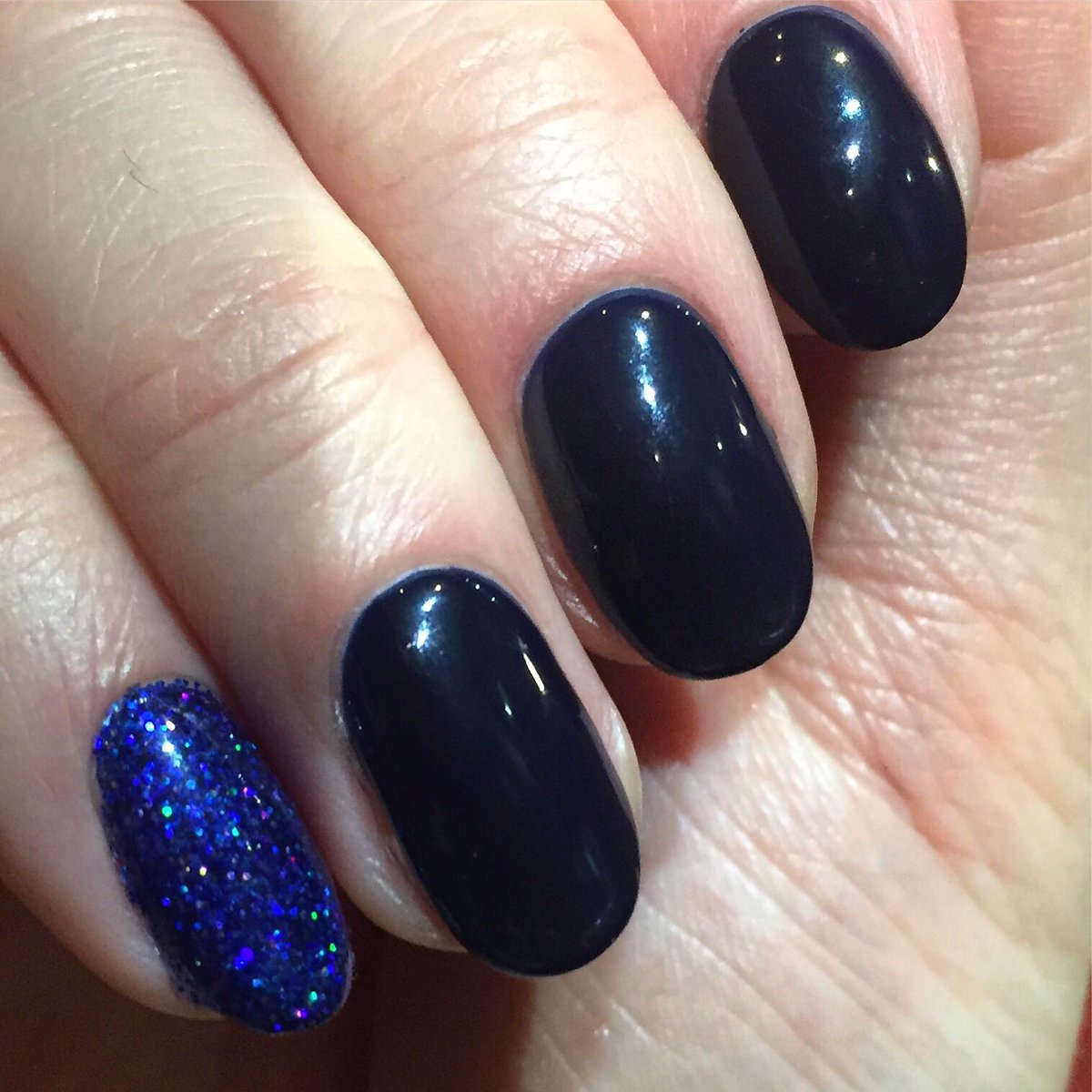 Moroccan Rose tweet media