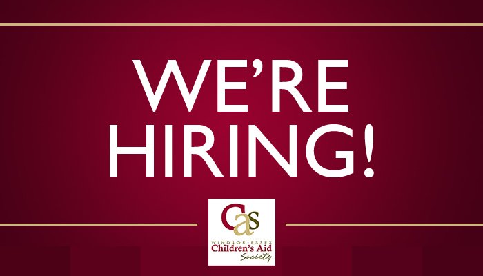 We're Hiring!  Payroll and Benefits Specialist ow.ly/vUj030nqouV