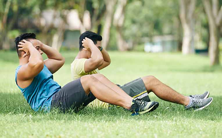 essentialpeaks's tweet photo. Take Note. Read more link in bio.
#fitnessmotivation #motivation #healthcare #workout #workoutroutine #workoutmotivation #loveyourself #bodygoals #supplements #herbalife #results #live https://t.co/jU0vUBAeUv