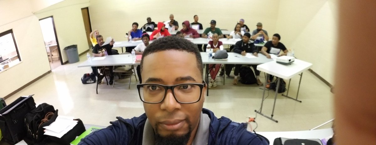 csconsulting18's tweet image. Some in those seats behind me have no idea how much their life is about to change! It&apos;s what we do at OAI! #lifechange #OAI #ECWT