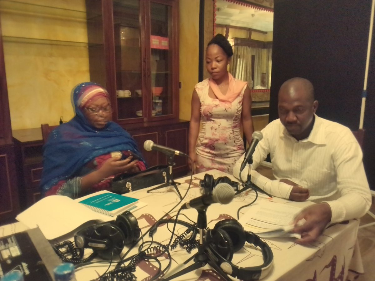 Femmes en Action tweet media
