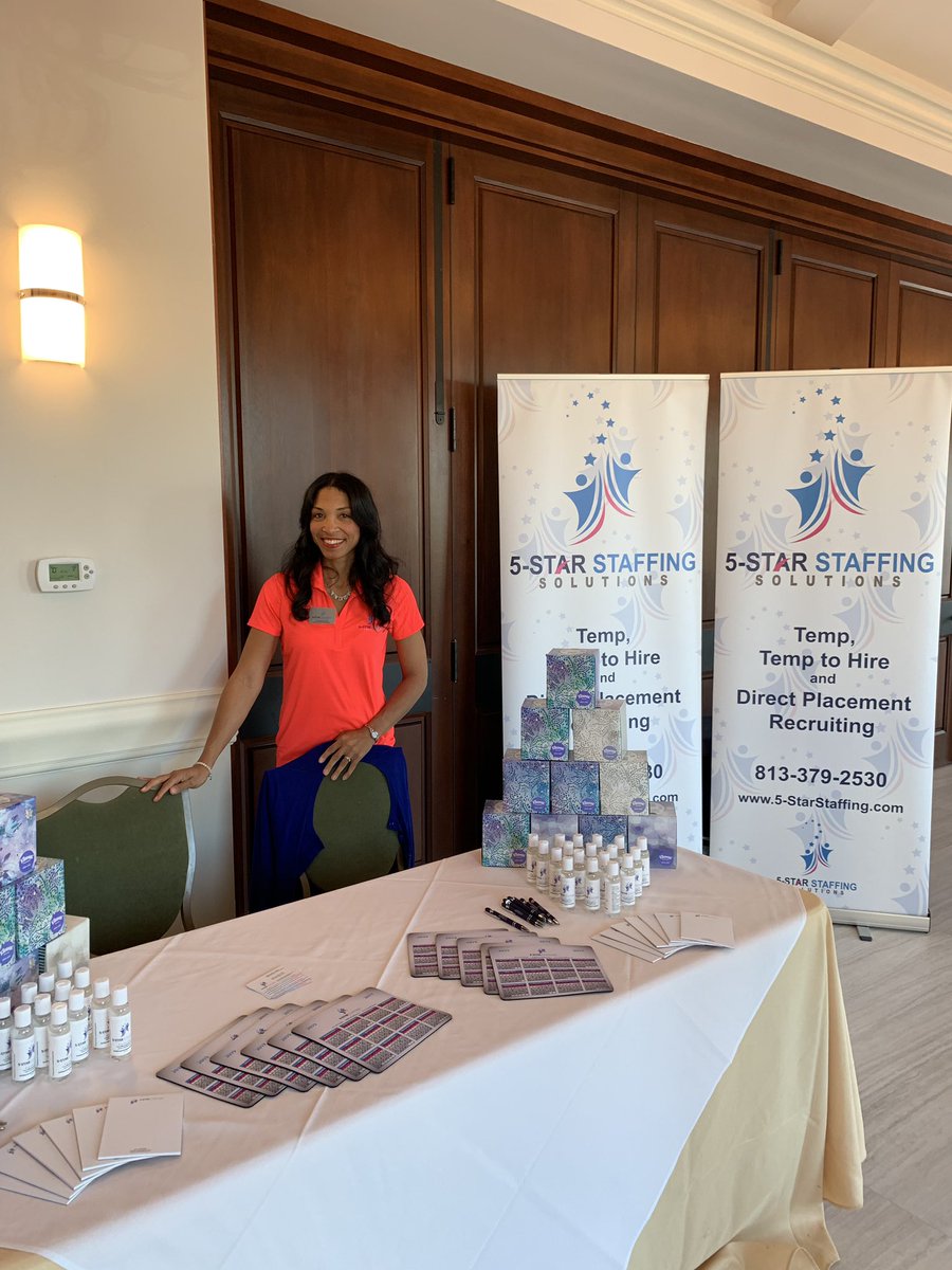 SHRA_HRchapter's tweet image. SHRA 2019 Legal Update presented by Jackson Lewis P.C.

To learn more about SHRA visit: mySHRA.org

For all event pictures visit:
lnkd.in/eUQRdHj

#employmentlaw #hr #hreducation #legalupdate #teamSHRA #SHRM #HRCI #ProfessionalDevelopment #HRFlorida