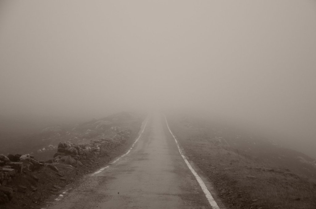 It’s all nothingness! jeenokitcheninspirations.blog/2019/01/23/its…