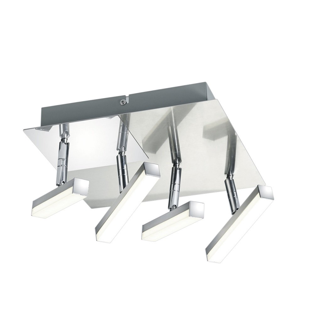 qualitatsware24's tweet photo. Wie viel Licht darf es sein? Modernste LED-Technik und tolles Design gibt es im jeden Fall!
https://t.co/BOlwEN7mkB

#LED #Beleuchtung #Deckenspot #Deckenleuchten https://t.co/Q0kwbUSgaU