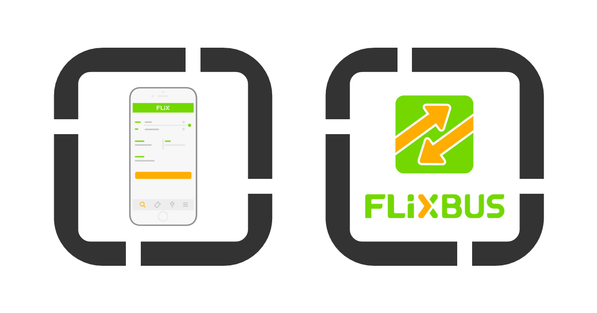 bookfromto's tweet photo. Pobierz aplikację FlixBus i kup bilety w czwartek 24 stycznia w promocyjnych cenach! https://t.co/ps4wgsBStB https://t.co/bJB54QvXGn
