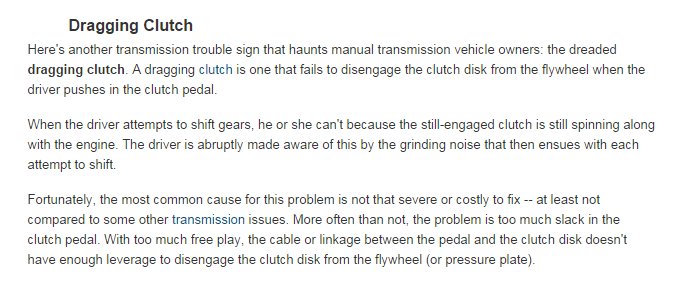 TireMartAndAuto's tweet image. #SteeringRepairs #DrivabilityProblems #AutoMaintenance