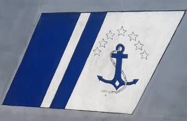 #GuardacostasSomosTodos #LealesSiempreTraidoresNunca ratificamos respeto a la Constitución de la RBV, ratificamos lealtad absoluta al Pdte elegido constitucionalmente CJ <a href="/NicolasMaduro/">Nicolás Maduro</a> para período 2019-2025 y desconocemos cualquier acto ilegal adverso a la voluntad del Pueblo