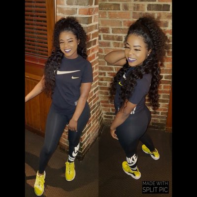 Wayna_Beautiful's tweet image. #NewProfilePic