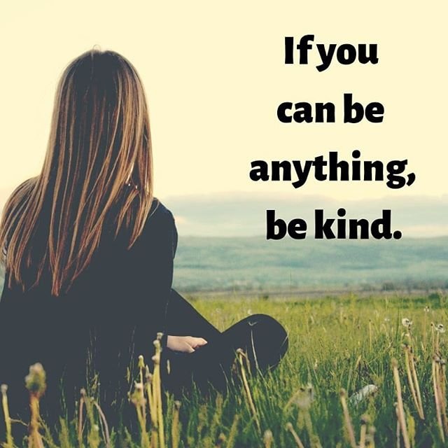AgapiLab's tweet image. Always 💕
#countrychic #womensupportwomen #boutique #boutiqueshopping #shopping #friends #inspire #plussize #buildeachotherup #inspiration #curvy #womensfashion #womensclothing  #empoweredwomenempowerwomen ( #📷 @roughandregalboutique )