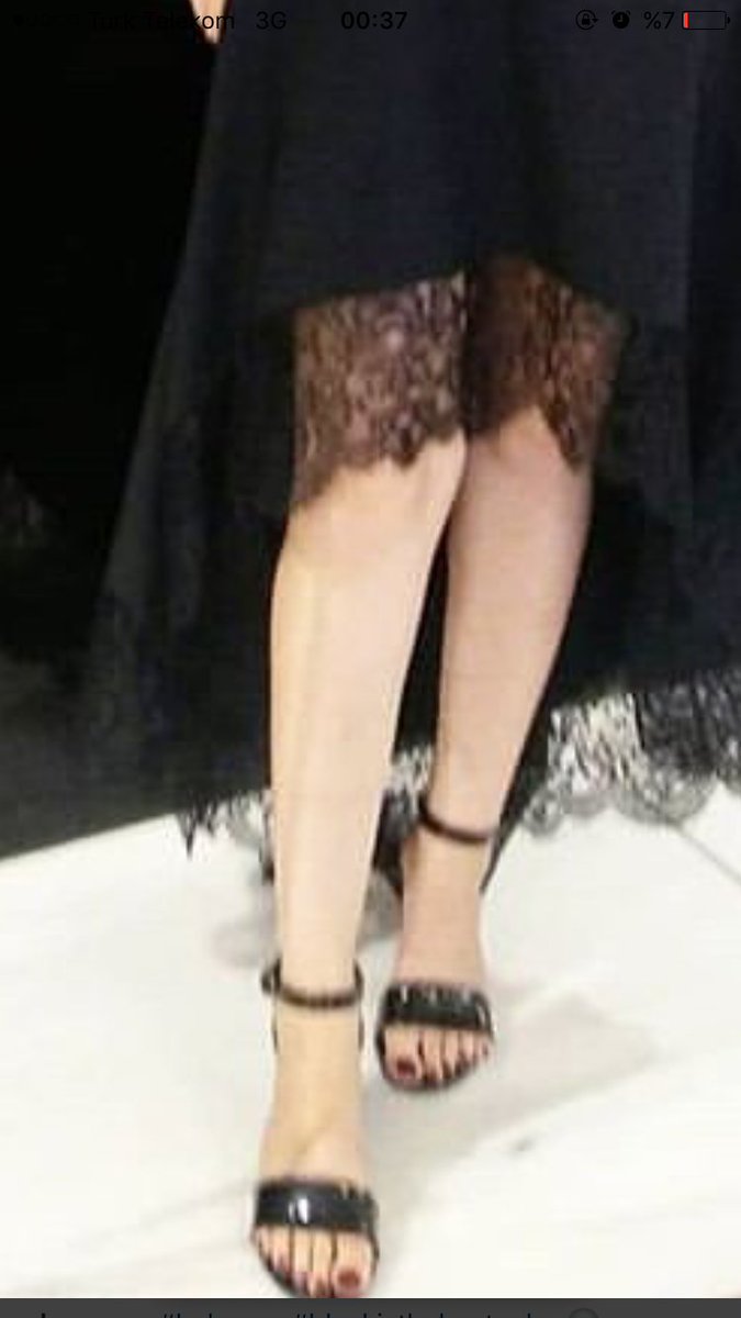 Dm acık yorumları paylasıyorum yeni kız arkadaısmla :)