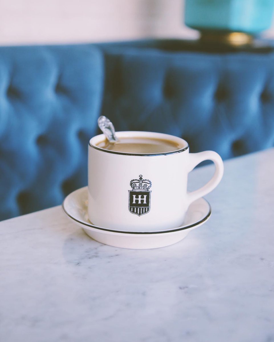 First things first. Grab your signature Havana mug today! Available always in our lobby shop or online store. 📷: <a href="/jackieleeyoung/">Jackie Lee Young</a>  #havanasanantonio #bunkhousehotels#shophavanasanantonio #shopbunkhouse