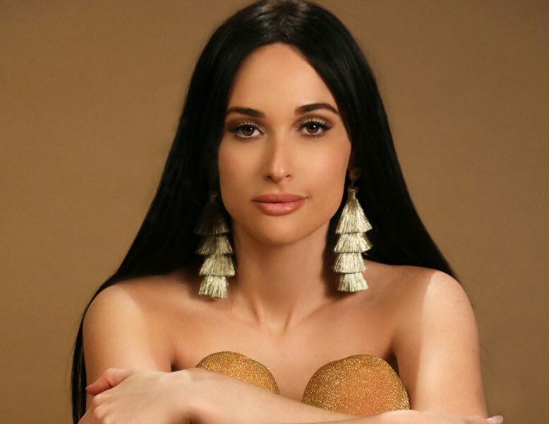 can i get a yeehaw for my country queen