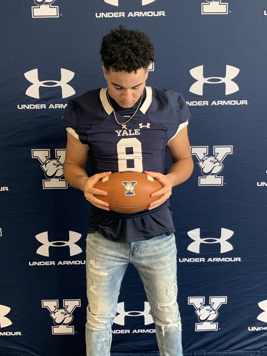 king_mt8's tweet photo. COMMITTED 🔵⚪️ https://t.co/9zxtuuNDWH