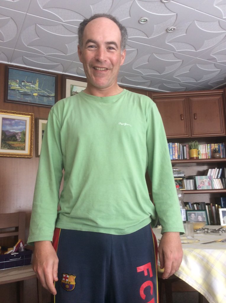 joaquinverges's tweet photo. @ARAesports @diariARA @elmundoes https://t.co/ue2DoRG6SL