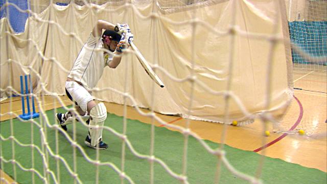 KenningtonCC tweet picture