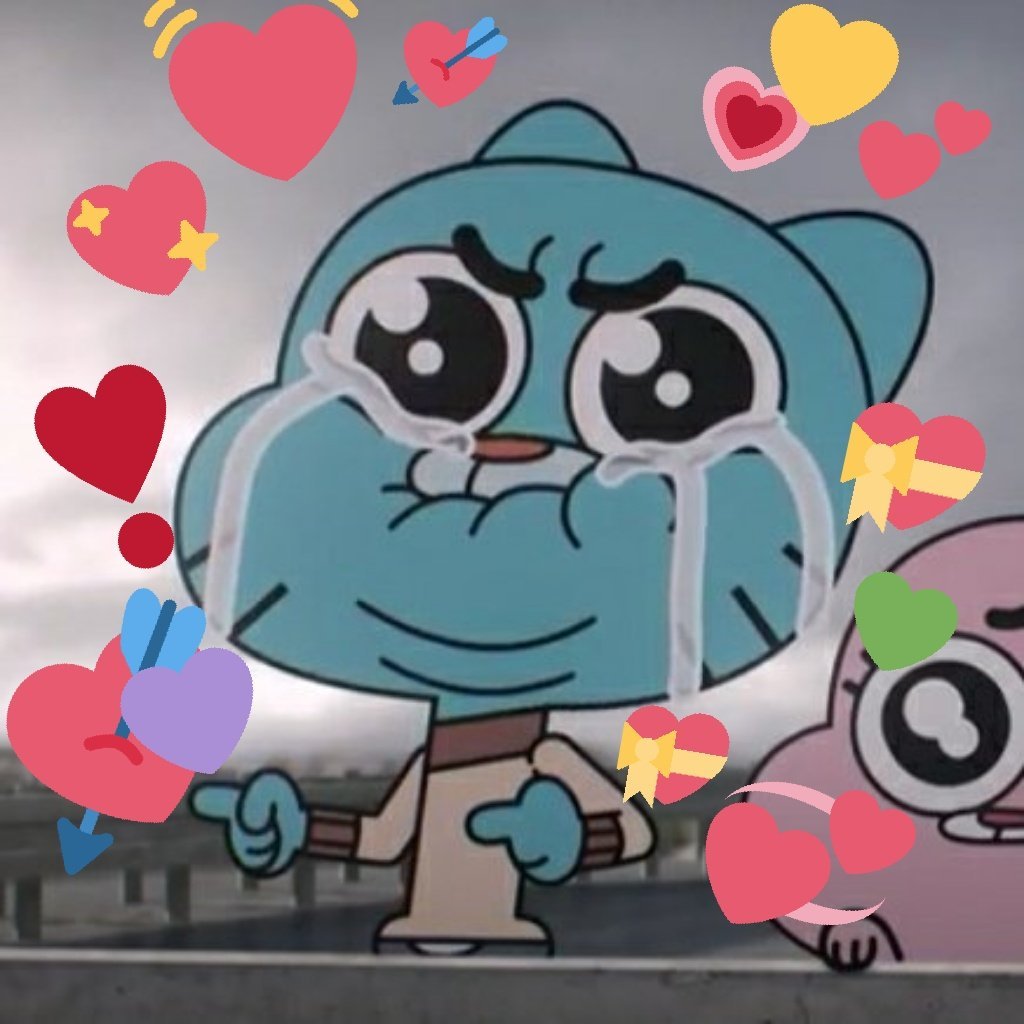 ChanMey00's tweet photo. @CraisyLuh ES MUY BELLO!!!  GRACIAS!!! 💕💖❤💞💗💘💓💘 https://t.co/1Gori5N52R