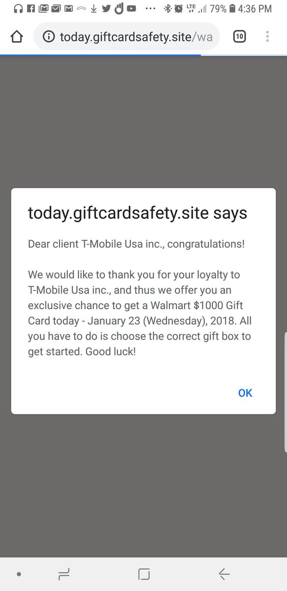 Culzephyr's tweet image. Got to love popups  on main stream weather web sites.