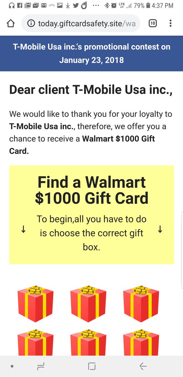 Culzephyr's tweet image. Got to love popups  on main stream weather web sites.