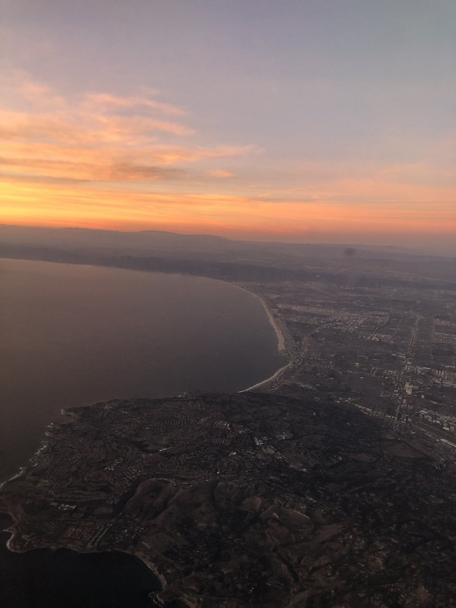 tonner844's tweet photo. #ShotOniPhone #ShotoniPhoneX https://t.co/lYfLn4lXG0
