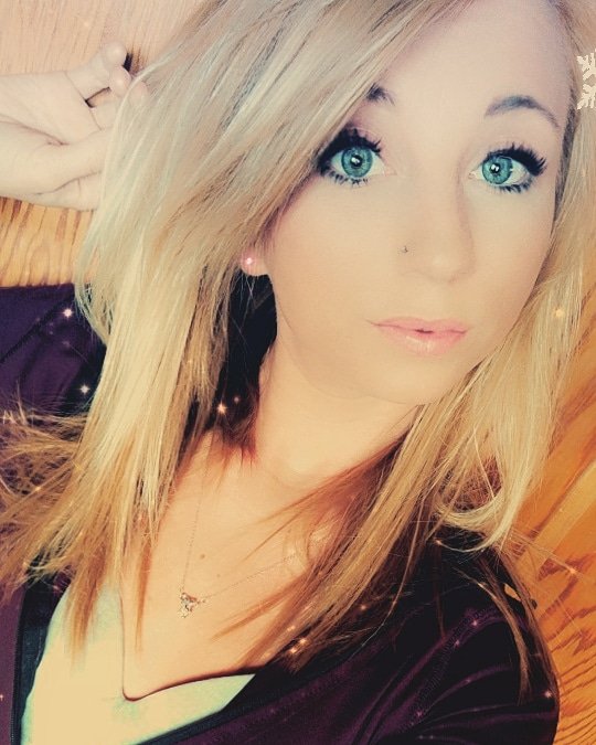 Mashhka94's tweet photo. @BunAndLeggings Hello 💛💛💛 https://t.co/7UI6fNaFtS