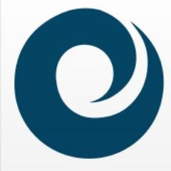 💥 Important Information for Arinui Users 💥 - mailchi.mp/cc3f9ef6ca52/i…
National and regional PLD booking, user resources and other important information for Arinui Users.