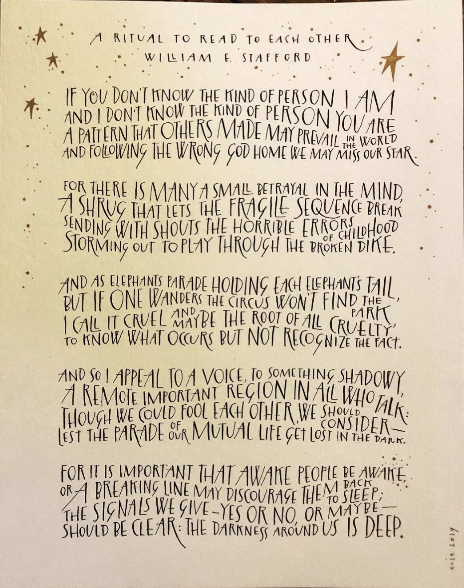 MatthewPerrymanJones tweet media